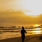 woman, beach, sunrise-6954155.jpg